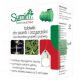  Compresse Sumin 0,2 kg per fosse settiche