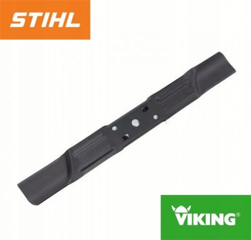 Coltello per falciatrice - Coltello da taglio Stihl 63717020102 53 cm