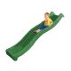 Scivolo da montaggio, acqua altro | JUST FUN accessori parco giochi per bambini 240 cm fino a 150 kg