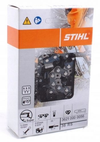  Catena Stihl 35 cm