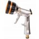  PISTOLA PER IRRIGAZIONE PREMIUM C0256