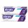  Dentifricio Elmex Opti-Namel 75 ml