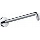 Set doccia ad incasso UNIVERSAL Hansgrohe