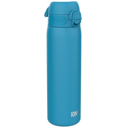  Borraccia ION8 600 ml tonalità del blu