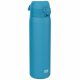  Borraccia ION8 600 ml tonalità del blu