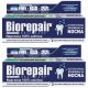  Dentifricio BioRepair Notte 75 ml