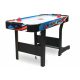  Tavolo da air hockey Neo-Sport NS-427