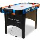  TAVOLO DA HOCKEY CYMBERGAJ AIR HOCKEY NS-426