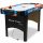  Tavolo da air hockey Neo-Sport NS-428