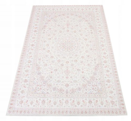 ELSIMONE CARPET Tappeto a pelo corto 140 x 200 cm