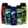  Fa Shower Gel Men Xtracool, xtreme, active, bergamotto, attrazione MIX