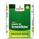 Granulato fertilizzante multicomponente Fruktovit 25 kg 25 l