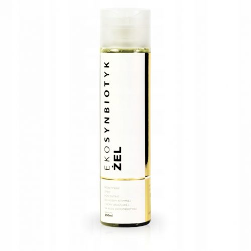  GEL Microorganico EcoSynbiotic ProBio Circle 250ml