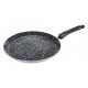 Teglia per pancake 2405 PREMIUM 22 cm, granito