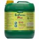 Concime organico naturale Emfarma liquido 400 kg 10 l