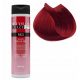  Be Hair Red e tonici per capelli rossi