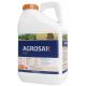 Prodotto fitosanitario Ciech Agrosar 360 SL 5 l