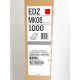 Collare di tenuta VELUX EDZ MK08 1000 78x140