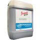 Concime multicomponente Grupa Inco liquido 22 kg 20 l