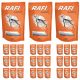  RAFI Rafi Classic cibo umido per cani, bustina 30x500g