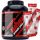  IMMORTAL WHEY PROTEIN PLUS 2000g PROTEINE WPC 2kg