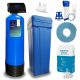 Aquafit Aquasoft 30 RX ammorbidente 30 l