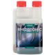  Concime liquido Canna Rhizotonic 0,3 kg 0,25 l