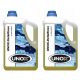 Liquido forno Unox, lavante e lucidante, 10L