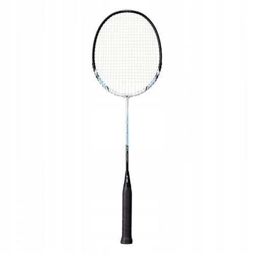 Racchetta Yonex MUSCLE POWER 2