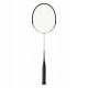 Racchetta Yonex MUSCLE POWER 2