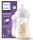  Philips Avent Natural SCY903/66 flacone da 260 ml