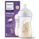  Philips Avent Natural SCY903/66 flacone da 260 ml