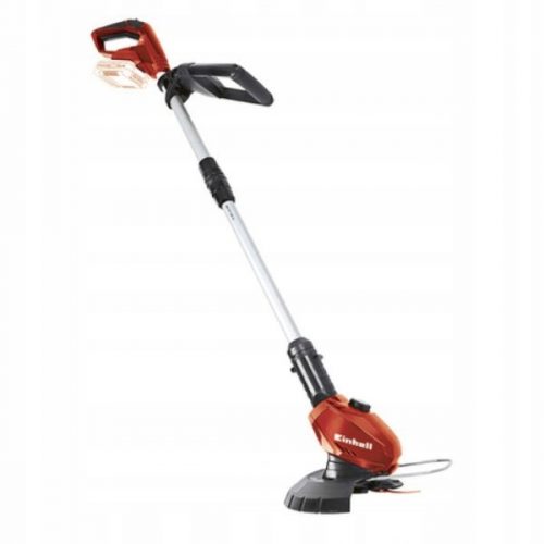  Decespugliatore a batteria Einhell 96 cm 1,9 kg 18 W