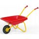 Carriola da giardino per bambini Rolly Toys