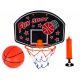 Set da basket EM-ART 34 26 cm