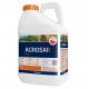 Agrosar 360 SL 10L spray al glifosato per erbacce