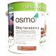 Osmo 016 Olio per terrazza 3l Bangkirai Scuro