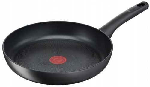  Padella tradizionale Tefal Ultimate in titanio da 28 cm