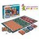  Giochi Goliath Bingo con Ringo Bingo The Puppy