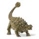  Figurina per bambini Schleich Dinosaurs 15023