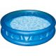  Piscina gonfiabile rotonda Intex 188 x 188 cm