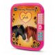  Agenda vTech A5 multicolore