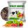  Concime organico, letame naturale GARF_IT 20 kg 60 l