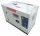 Generatore diesel portatile monofase Pezal da 6000 W