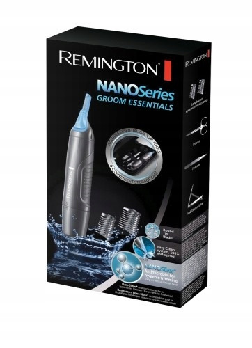  Rifinitore Remington NE3455