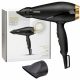  Asciugacapelli Babyliss 6704E + Bocchetta per styling in nylon per asciugacapelli