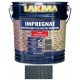  Impregnante Lakma 011-10-012-00 per cubi da 10 l