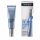  Neutrogena Retinol Boost Siero viso da 30 ml