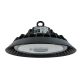 Lampada industriale LED High Bay 150W 4000K 22500lm