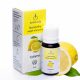 Olio essenziale aromatico di limone 12 ml